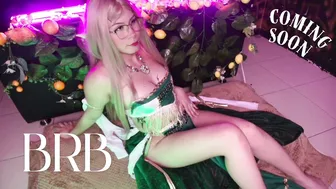 Kitty_malach sex video 03/30/2026