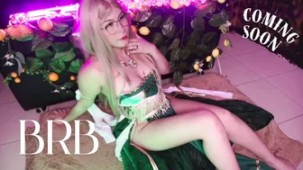 kitty_malach recorded nude video 873153