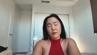 jiwon4u cam porn video porn chat