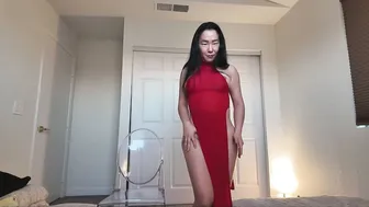 jiwon4u cam porn video porn chat