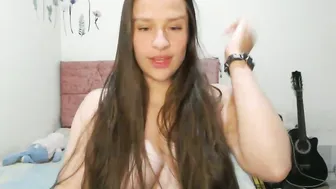 serenity_crystal nude cam video 30 March 2026