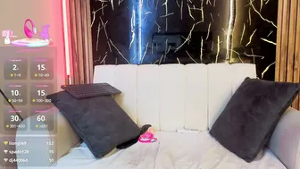 starlight_mature11_aws 30-Mar-26 sex chat