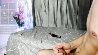 amber_princess27 porn chat (03/30/2026)