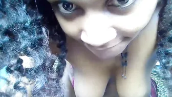 quincy_bby1 recorded nude video 873180