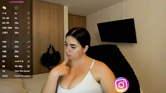 mariadanielasanchez recorded nude video 873189