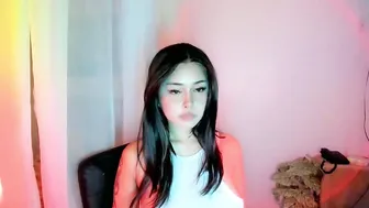 asianbabenicky recorded nude video 873202