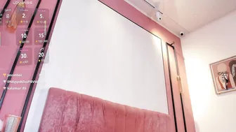 misssavage__ cam 03-30-2026