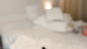 maybetease teen hot cam video