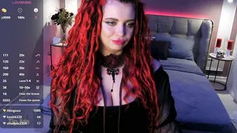 maya_mils nude cam video (03-30-2026)