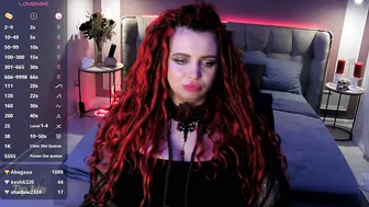 maya_mils recorded nude video 873206