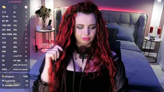 maya_mils nude cam video (03-30-2026)