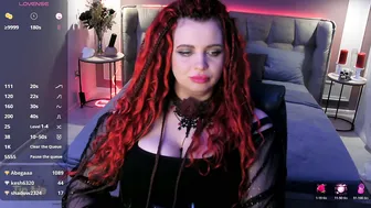 maya_mils nude cam video (03-30-2026)