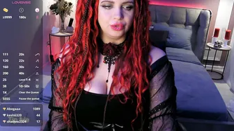 maya_mils nude cam video (03-30-2026)