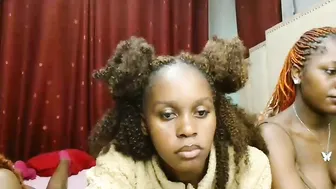 pretty_lioness_ recorded nude video 873211