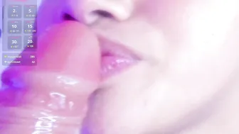 atenajb recorded nude video 873222