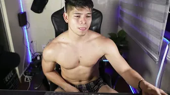 Capizzi_ porn cam chat (03/30/2026)