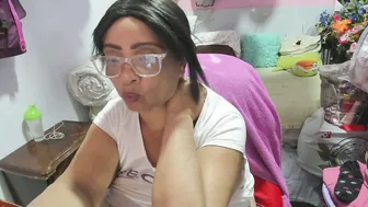 mrs_mommy recorded nude video 873224