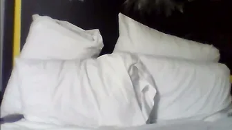 msmv99 recorded nude video 873225