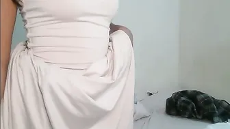lumyx_lia recorded nude video 873226