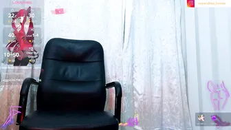 katherinepeti recorded nude video 873228