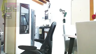 scarletmoons recorded nude video 873232