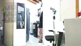 scarletmoons recorded nude video 873232