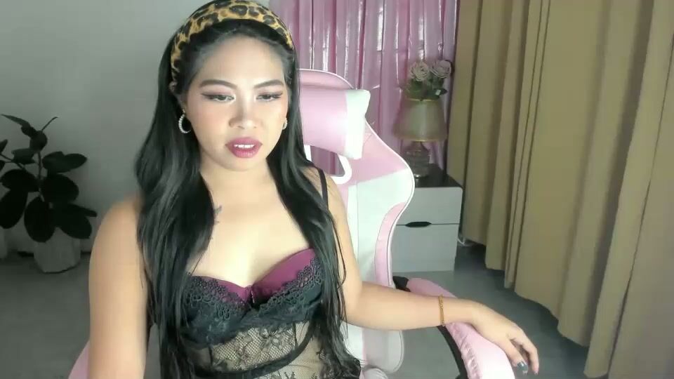 slutyshaine 03-30-2026 anal