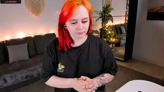 wendyycandy recorded nude video 873240