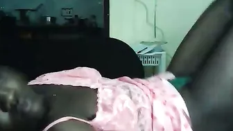 lotty_lavilla recorded nude video 873241