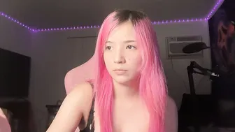minaisnever porn 30 March 2026