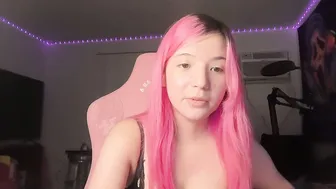 minaisnever porn 30 March 2026