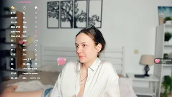 obsidiva recorded nude video 873256