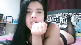 nataly_2908 recorded nude video 873261