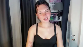 yourlovekylie lovense free porn video