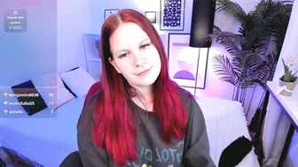 Dorothydorr horny amateur (03/30/2026)