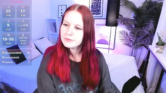 dorothydorr recorded nude video 873265