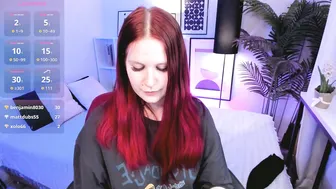 dorothydorr recorded nude video 873265