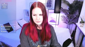 dorothydorr recorded nude video 873265