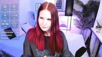 dorothydorr recorded nude video 873265
