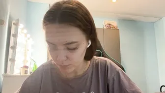 Eracloke porn chat (03/30/2026)