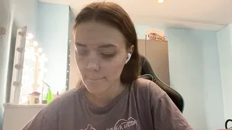 Eracloke porn chat (03/30/2026)