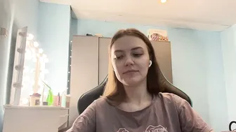 eracloke recorded nude video 873274