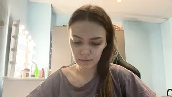 eracloke recorded nude video 873274