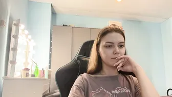 Eracloke porn chat (03/30/2026)