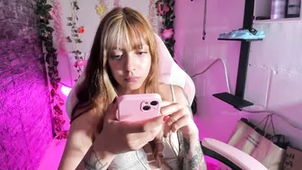 pamelajhonsom 18 porn cam video
