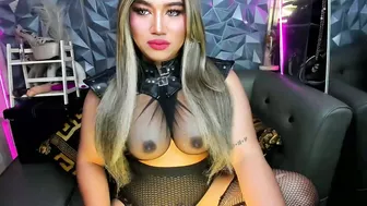 dominant10inchcock recorded nude video 873281