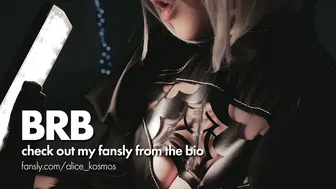 Alice_kosmos (03-30-2026)