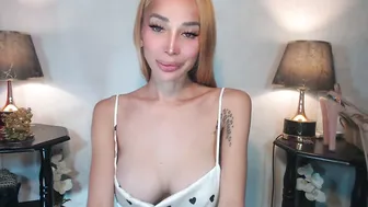 sexylusty2258 (03-30-2026)