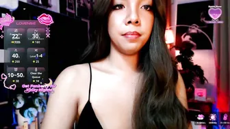 louisassy recorded nude video 873293