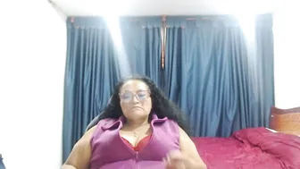 _bellanocturna porn cam video 03-30-2026